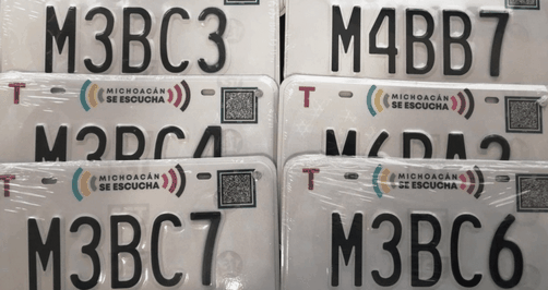 Senadores michoacanos, con la última palabra