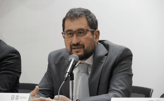 De la incongruencia a la intransigencia