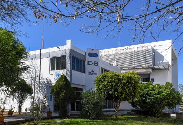 IDIOMAS DE LA UMSNH A LA VANGUARDIA EN LA ENSEÑANZA DE LENGUAS EXTRANJERAS