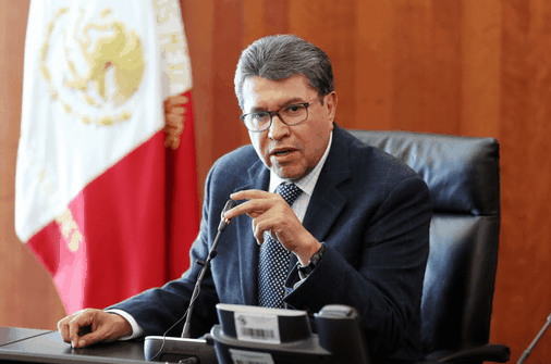 El costo político puede ser altísimo