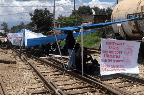 COLUMNA “BAJO LA LUPA”