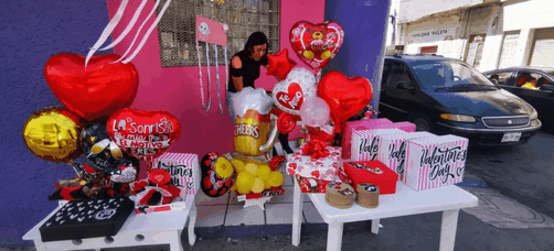 En apoyo a la economía de #Apatzingán