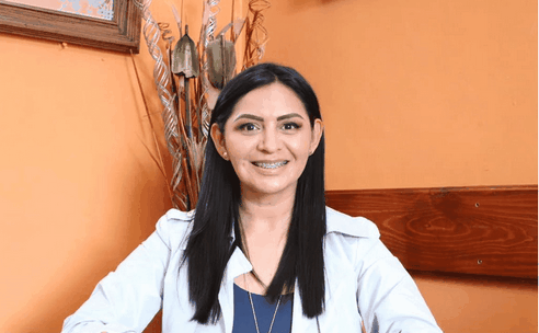 Salvador Escalante pionero en el Estado, al contar con unidad para la atención de Mujeres Víctimas de Violencia por razón de Género