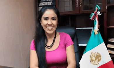 Mecanismos para fortalecer la participación ciudadana