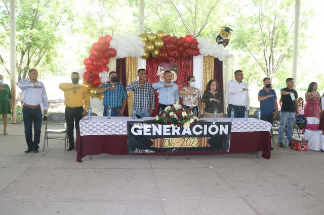 #H. Ayuntamiento de Buenavista