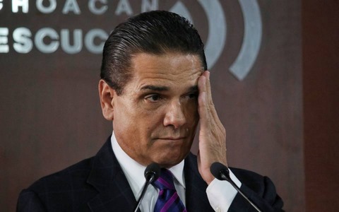 El regreso del cinismo