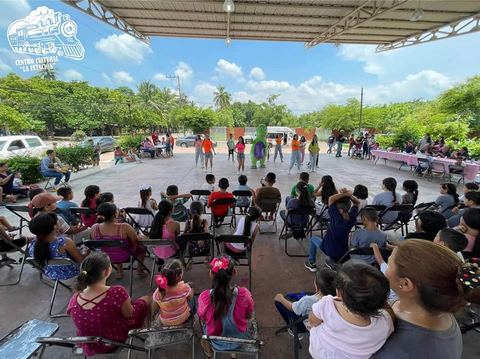 Gobierno de Apatzingán