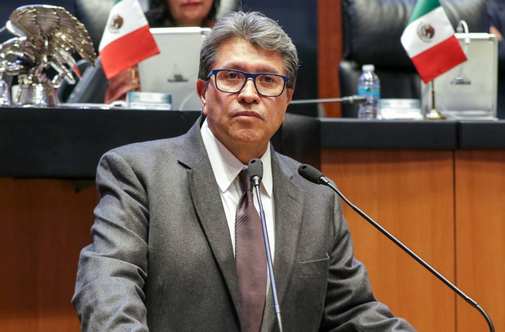 Se llegará al consenso