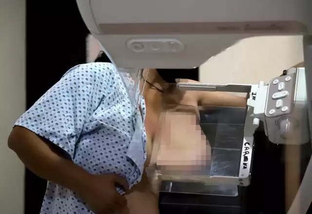 Garantiza Gobierno de Michoacán tratamiento gratuito de cáncer de mama