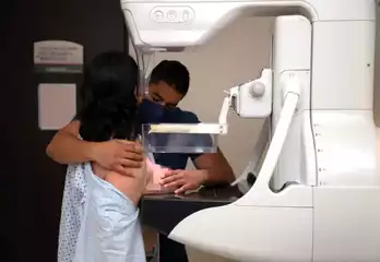 REFUERZA UNEME DEDICAM ATENCIÓN MÉDICA Y TAMIZAJES EN BENEFICIO DE MUJERES MICHOACANAS