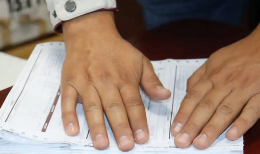 Cerca de mil 500 mdp se destinan esta quincena a los docentes de Michoacán: SEE