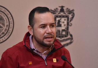 Por ser eficiente, equilibrado y sin déficit, GPPT respaldará Paquete Económico 2023