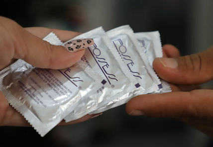 Distribuidos más de 635 mil métodos anticonceptivos durante el año: SSM