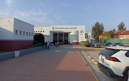 Atendidas más de 38 mil consultas en el Hospital de la Mujer este 2022: SSM