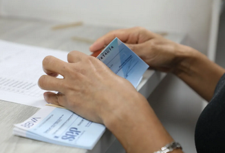 Histórico 2022, con pagos puntuales a trabajadores de la educación: SEE