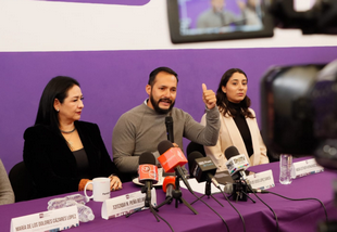 NO SE VE FIN AL REZAGO EDUCATIVO EN MICHOACÁN, CRITICA PES