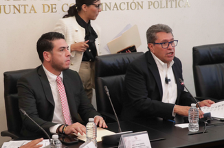 PARA EVALUAR LABOR DE FUERZAS ARMADAS, CONGRESO INSTALA COMISIÓN BICAMERAL