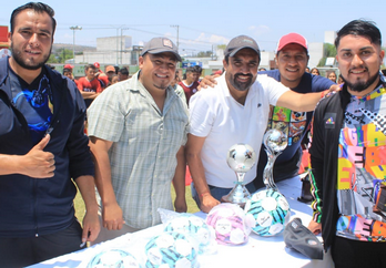 PRD en coordinación con la UVAQ inicia Seminario en Comunicación y Marketing Político