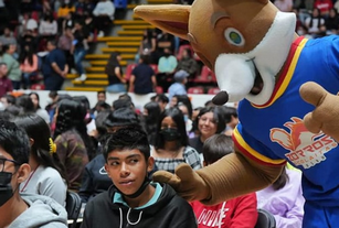 Concluye UMSNH aplicación de exámenes de nuevo ingreso a bachillerato, licenciaturas y nivel técnico