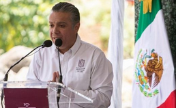 Con “nube”, cero transas en trámites y pagos digitales: Luis Navarro