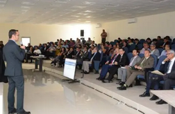 ALINEAR PLANES DE ESTUDIO CON LAS TENDENCIAS DEL MUNDO ACTUAL: NÁPOLES RIVERA