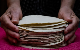 Va Sedeco por fortalecer industria de la masa y la tortilla de Uruapan