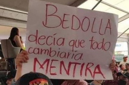 Pide el PRD a las autoridades estatales y federales no minimizar situación de inseguridad