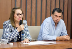 Comisión Permanente del PAN revisará actuar de diputados en votación de titular de la ASM