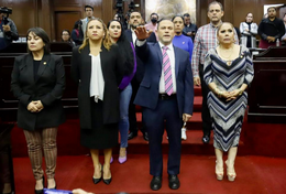 COLUMNA “BAJO LA LUPA”