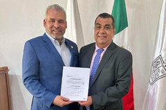 COLUMNA “BAJO LA LUPA”