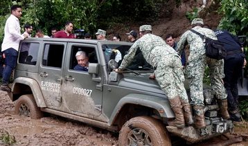 COLUMNA “BAJO LA LUPA”