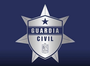 Asuntos Internos de SSP investiga presunta agresión contra profesora en Uruapan