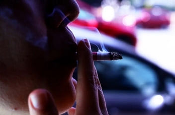 SSM invita a prevenir el cáncer de colon con estilos de vida saludables