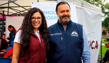 Pátzcuaro y Morelia, lo que viene