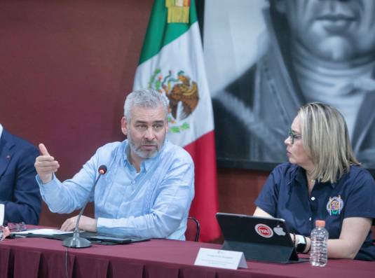 Hospital Universitario facilitará servicios de alta especialidad a instituciones de salud