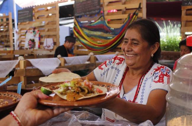 Festival de Origen revivirá la magia, alegría, diversión y orgullo michoacano