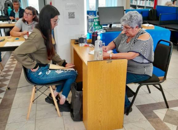 El 6 de mayo inicia entrega de fichas para Escuelas Normales de Michoacán