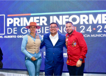 En Ziracuaretiro hay un gran compromiso con las causas de la gente: Reyes Galindo