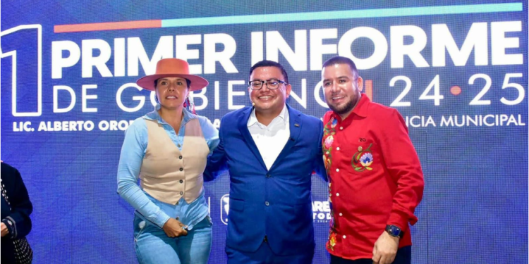 En Ziracuaretiro hay un gran compromiso con las causas de la gente: Reyes Galindo