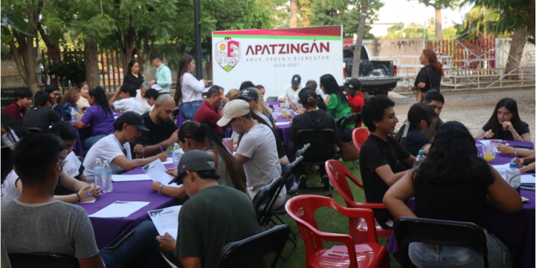 Gobierno Municipal y ciudadanía trazan el futuro del Parque Amanecer.