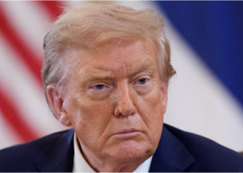 El laberinto de la oposición