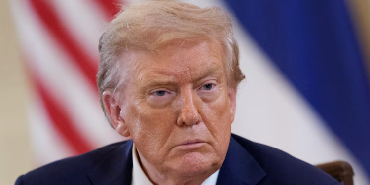 El laberinto de la oposición