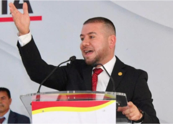 Por primera vez tendremos un PJ cercano al pueblo: Reyes Galindo