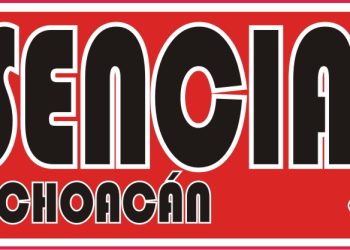 42 años, la labor titánica de Presencia de Michoacán