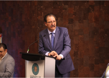 EL PT REFRENDA SU COMPROMISO COMO FACTOR DE UNIDAD EN LA CÁMARA DE DIPUTADOS