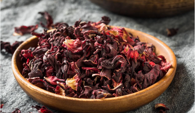 Guayaba y jamaica, orgullos michoacanos con alto valor económico y distintivo de origen