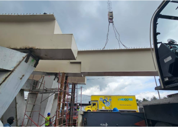 La eficiencia de las políticas públicas de los ayuntamientos