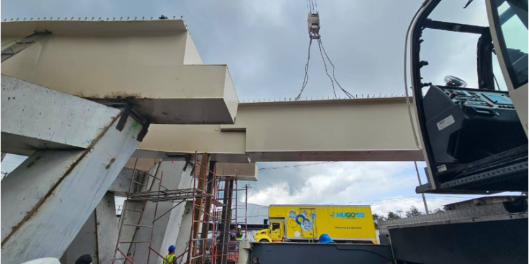 La eficiencia de las políticas públicas de los ayuntamientos