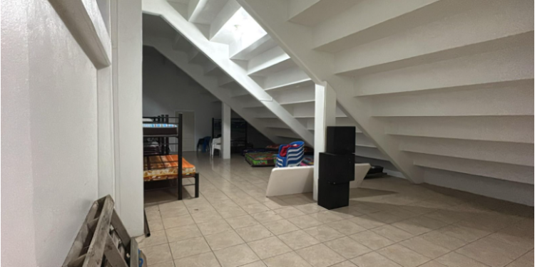 PC Estatal activa refugios y refuerza vigilancia por tormenta tropical “Raymond”