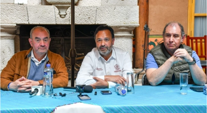 Pátzcuaro aclara: hoteles no cobran precios excesivos durante la Noche de Ánimas